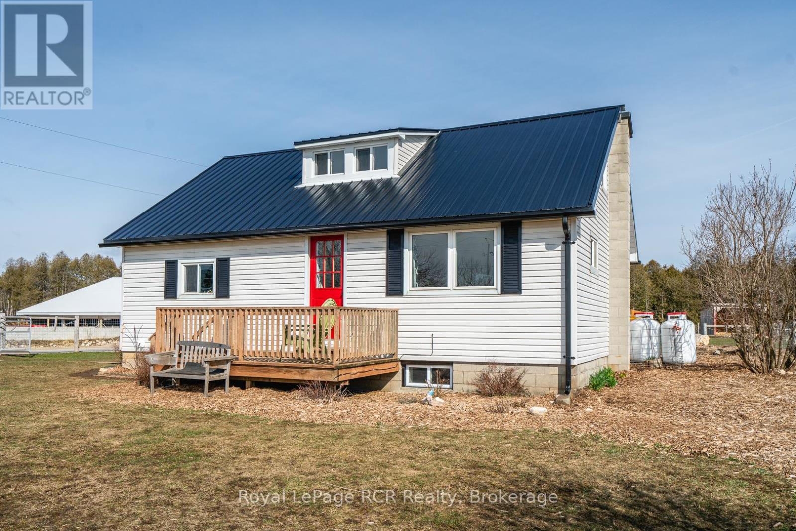 382367 Concession 4 Ndr, West Grey, Ontario  N4N 3B9 - Photo 21 - X11916737