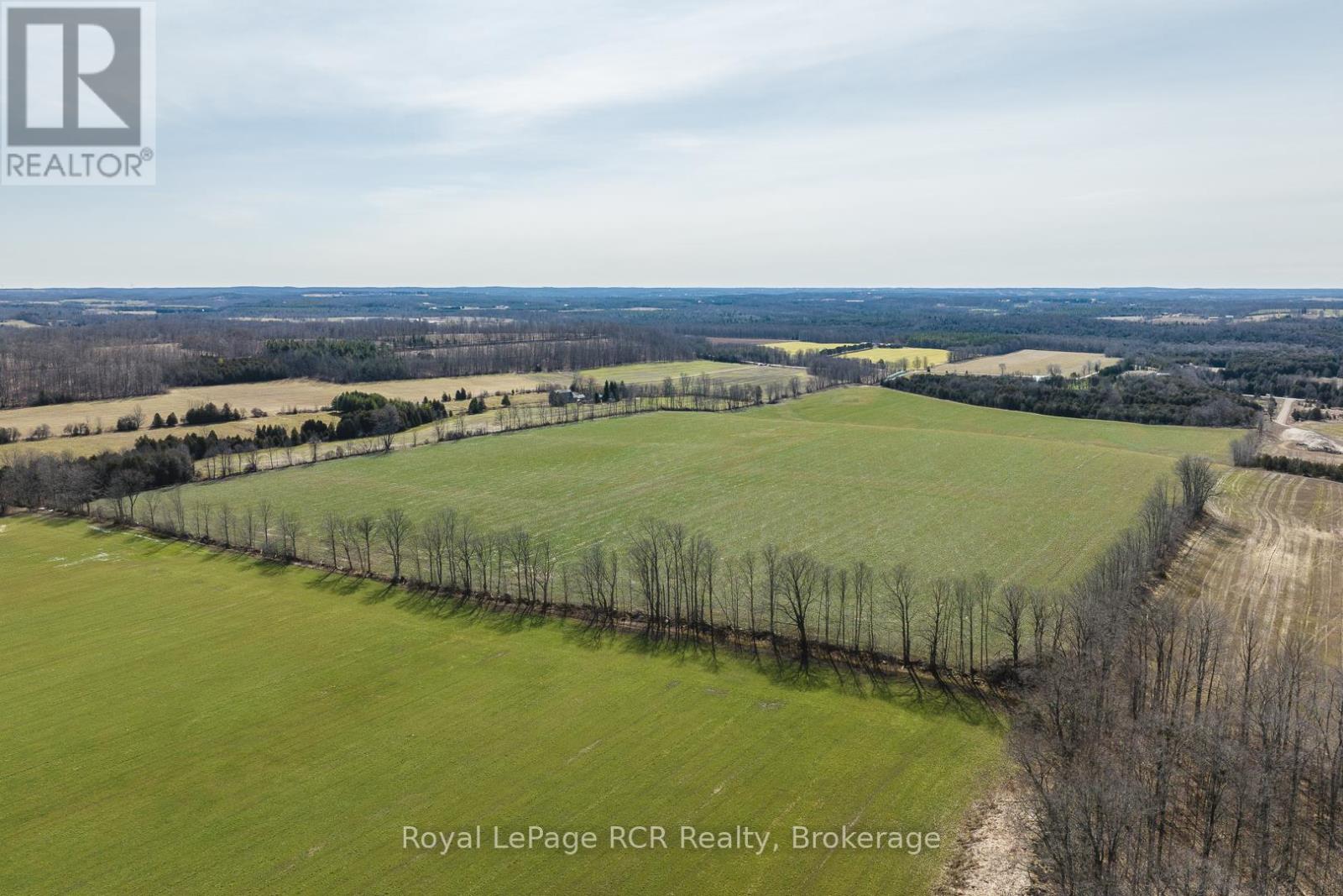 382367 Concession 4 Ndr, West Grey, Ontario  N4N 3B9 - Photo 4 - X11916737