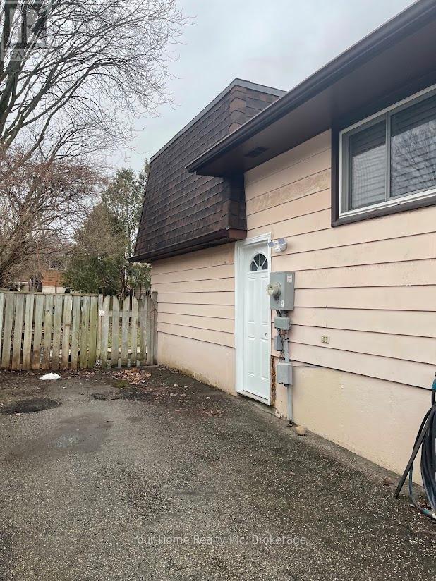 67 Silver Aspen Crescent S, Kitchener, Ontario  N2N 1H5 - Photo 16 - X12025063