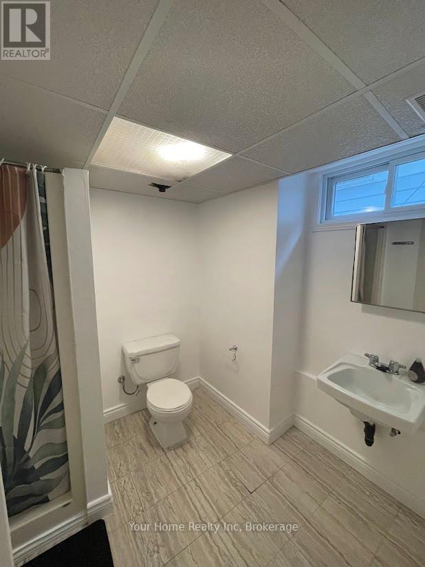 67 Silver Aspen Crescent S, Kitchener, Ontario  N2N 1H5 - Photo 18 - X12025063