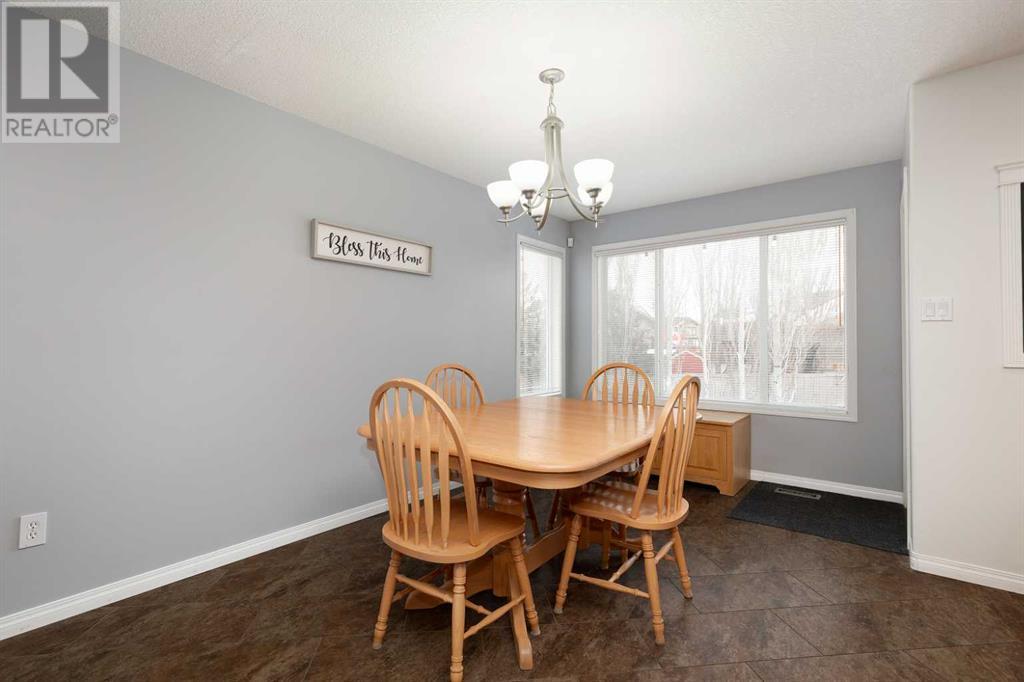 234 Fairmont Garden Road S, Lethbridge, Alberta  T1K 7L9 - Photo 8 - A2196924
