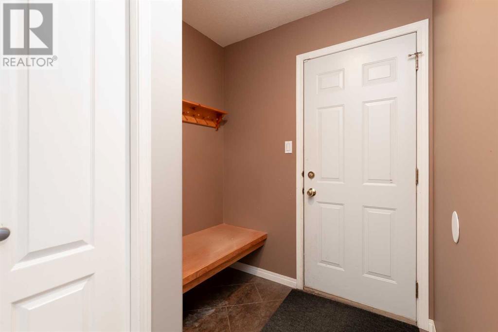 234 Fairmont Garden Road S, Lethbridge, Alberta  T1K 7L9 - Photo 16 - A2196924