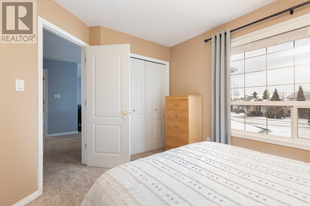 234 Fairmont Garden Road S, Lethbridge, Alberta  T1K 7L9 - Photo 27 - A2196924