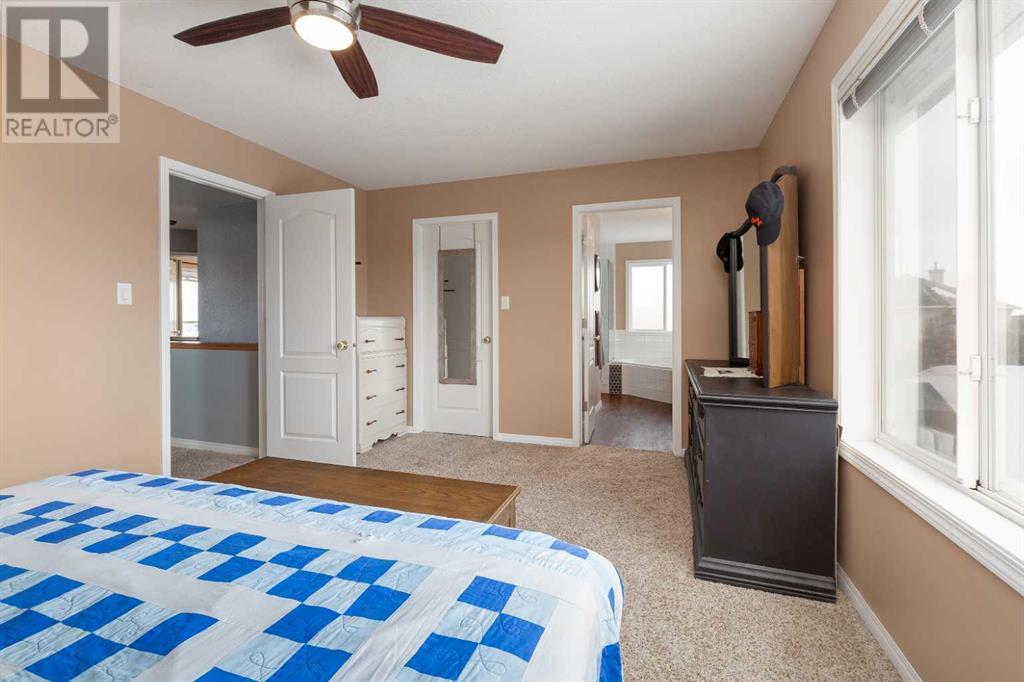 234 Fairmont Garden Road S, Lethbridge, Alberta  T1K 7L9 - Photo 22 - A2196924