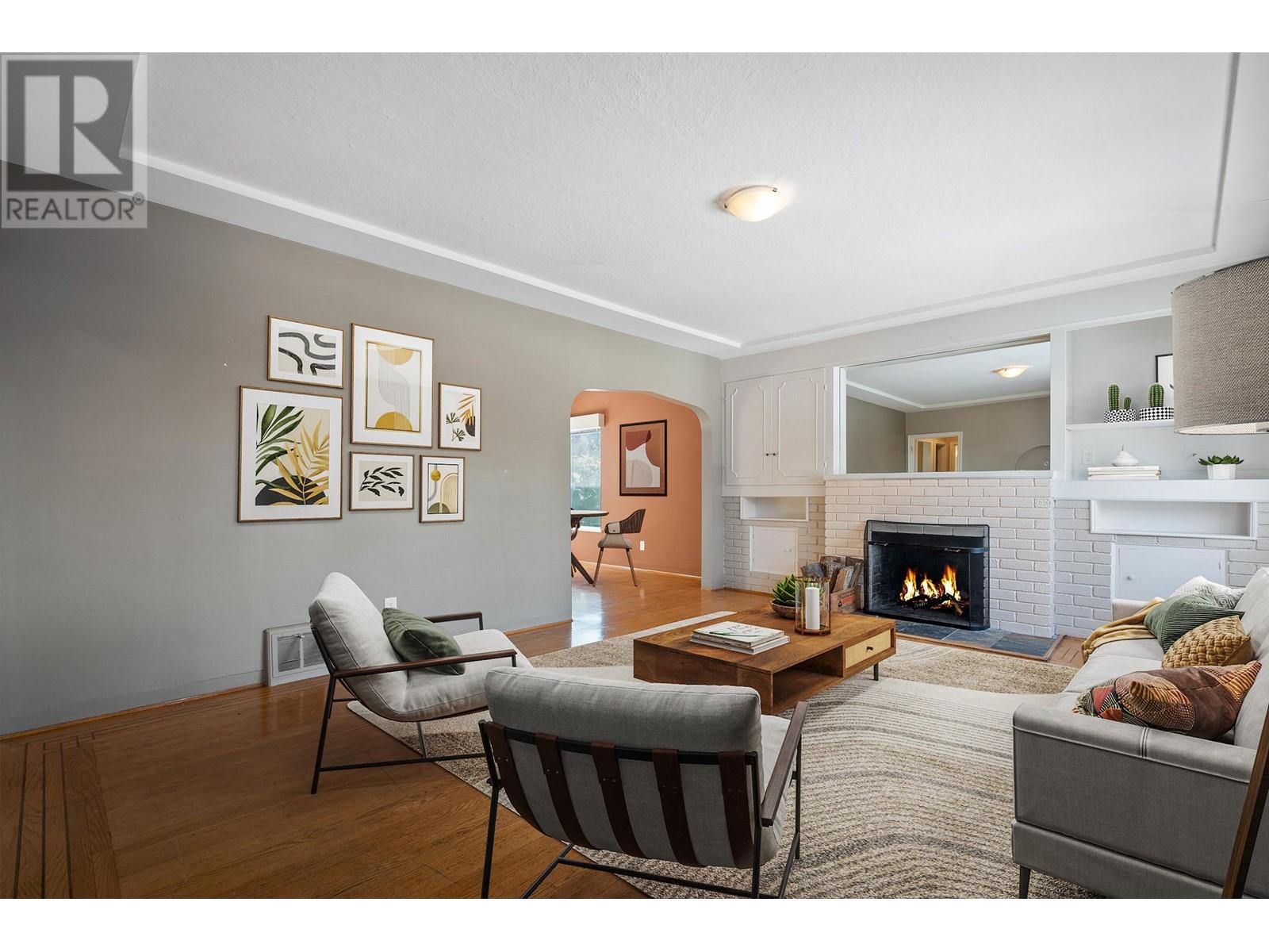 1428 20th Street, West Vancouver, British Columbia  V7V 3Z7 - Photo 11 - R2968311