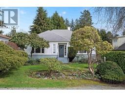 1428 20TH STREET, West Vancouver, British Columbia