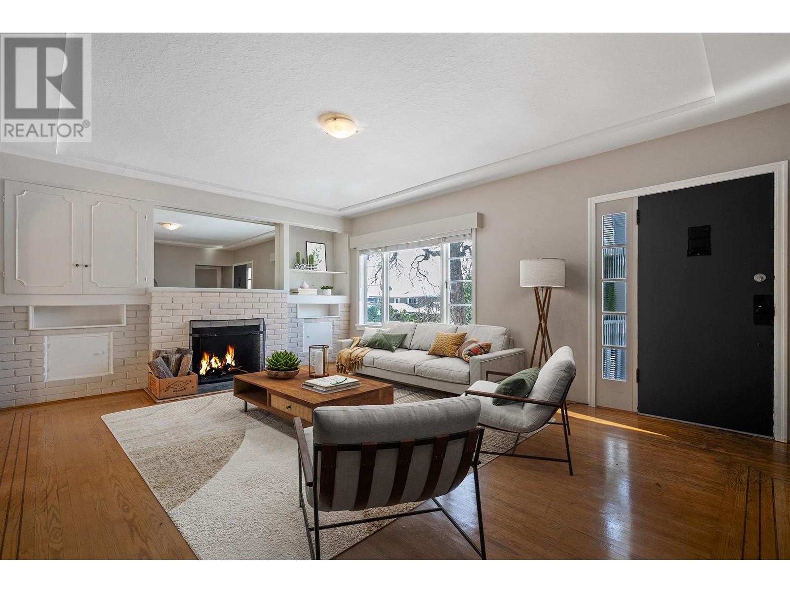 1428 20th Street, West Vancouver, British Columbia  V7V 3Z7 - Photo 10 - R2968311