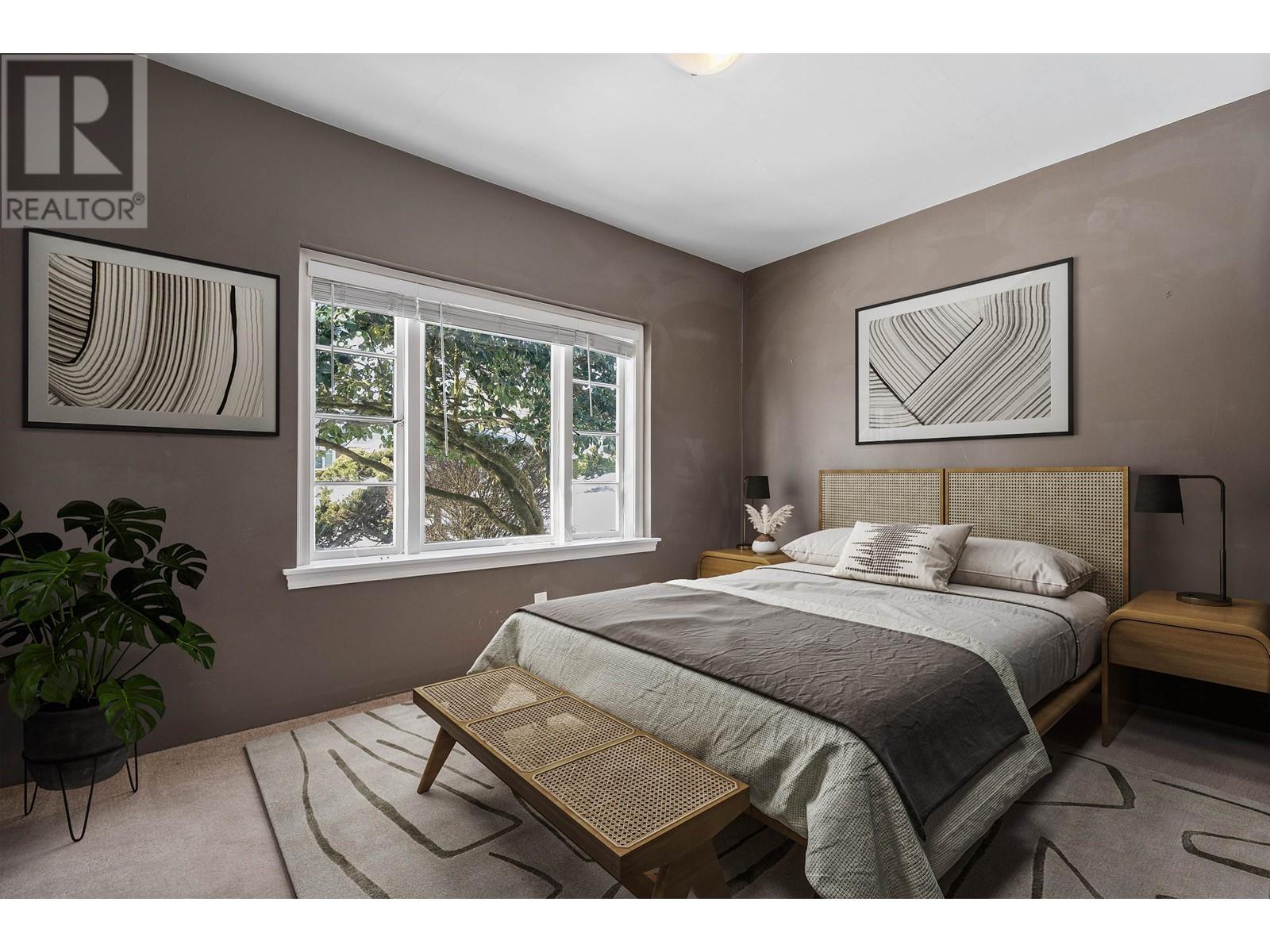 1428 20th Street, West Vancouver, British Columbia  V7V 3Z7 - Photo 8 - R2968311