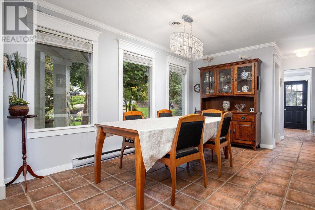 Property at 486 Terrace Drive image 2