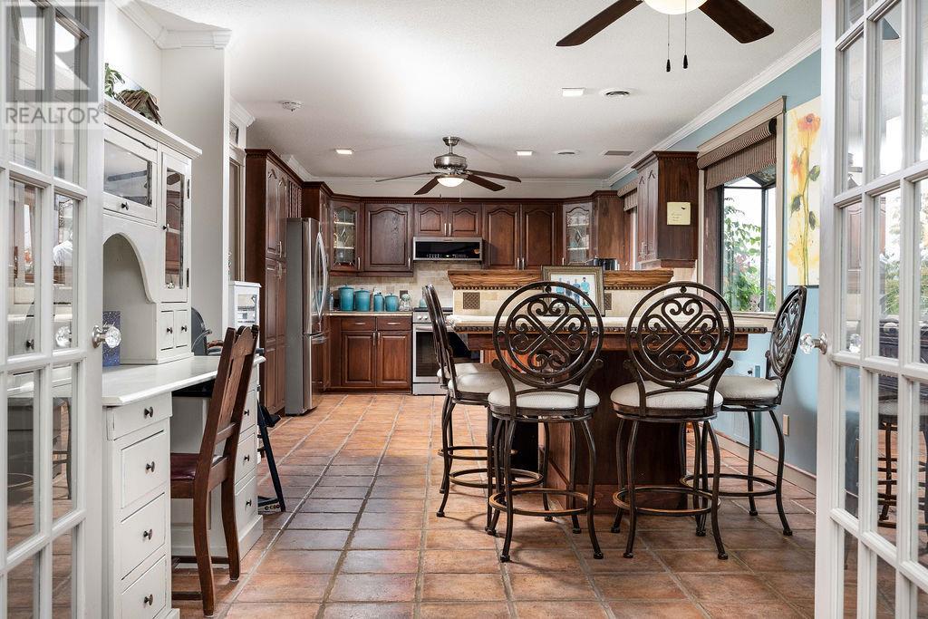 Property at 486 Terrace Drive image 5