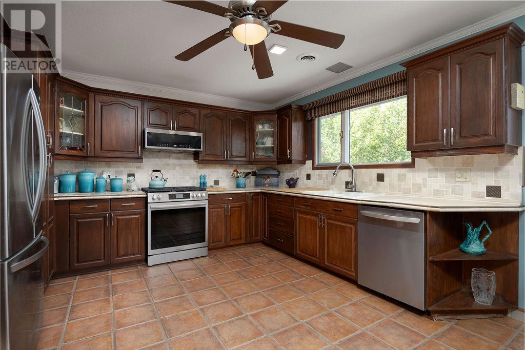 Property at 486 Terrace Drive image 3