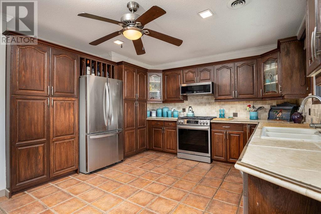 Property at 486 Terrace Drive image 4