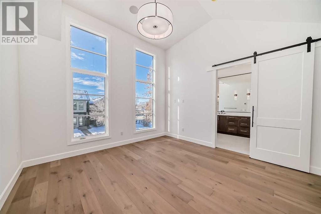 5006 21a Street Sw, Calgary, Alberta  T2T 5C3 - Photo 22 - A2177526