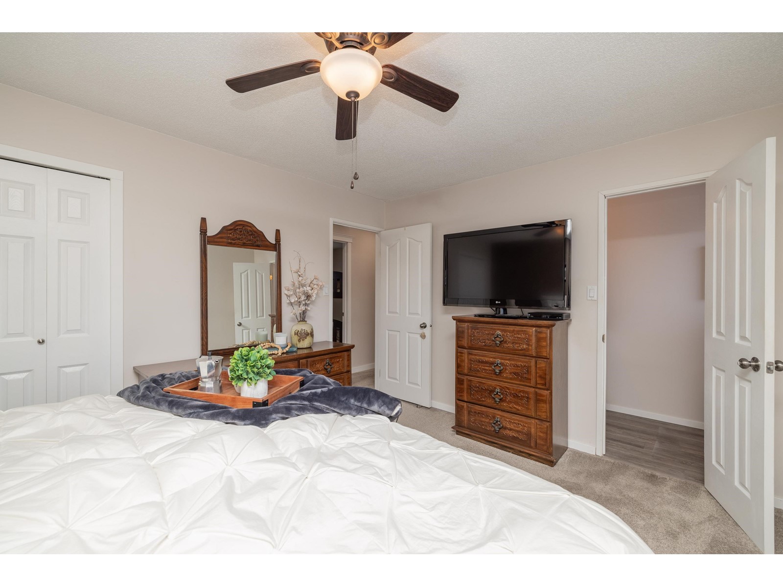 20241 47a Avenue, Langley, British Columbia  V3A 5K9 - Photo 16 - R2978621
