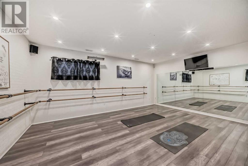 67 Sundown Terrace, Cochrane, Alberta  T4C 2M8 - Photo 42 - A2196031