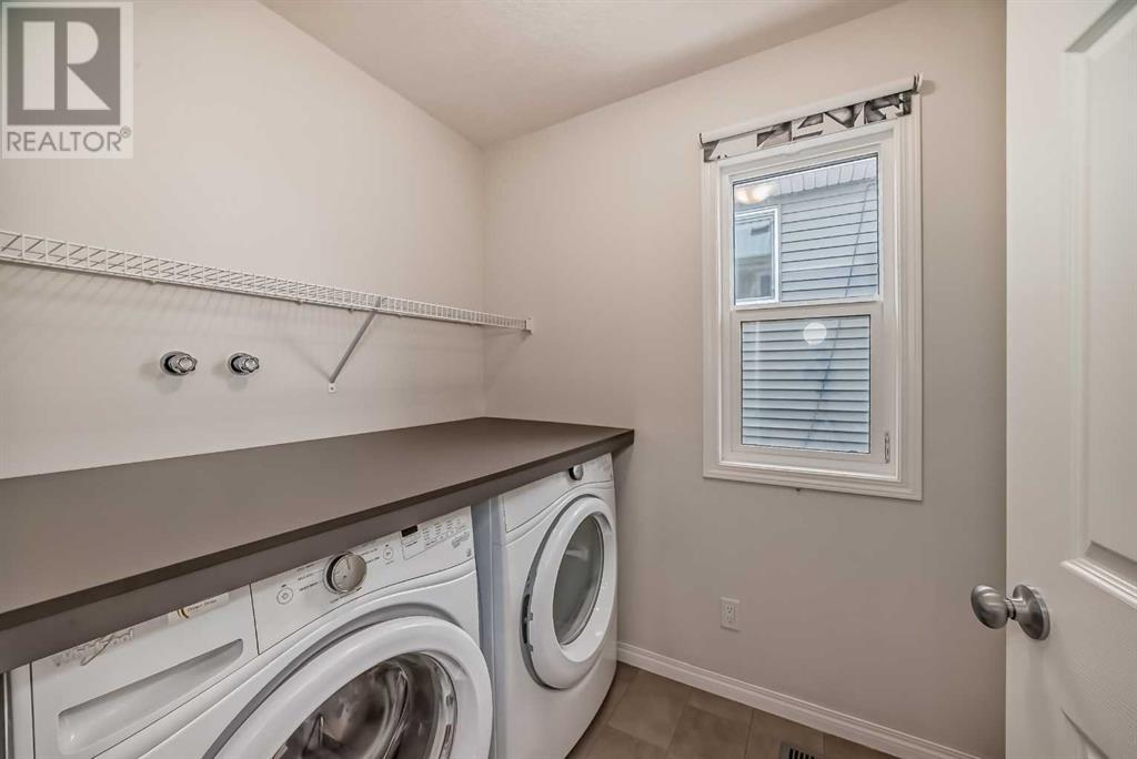 67 Sundown Terrace, Cochrane, Alberta  T4C 2M8 - Photo 41 - A2196031