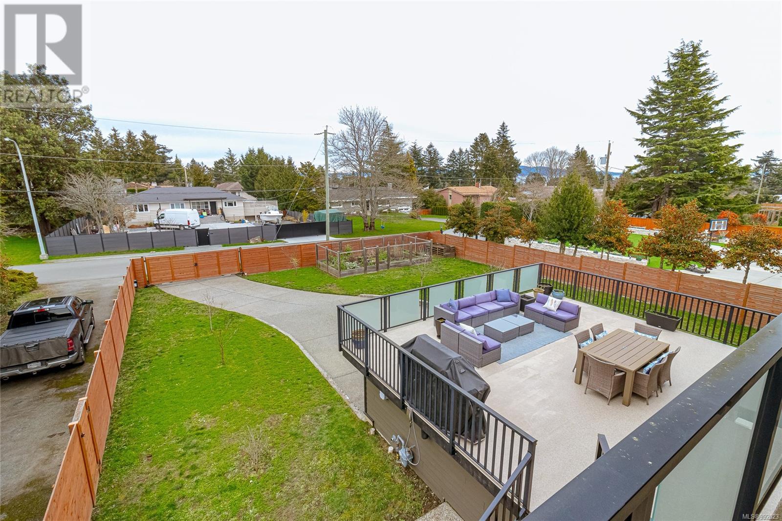 Property at 1850 El Sereno Dr image 5