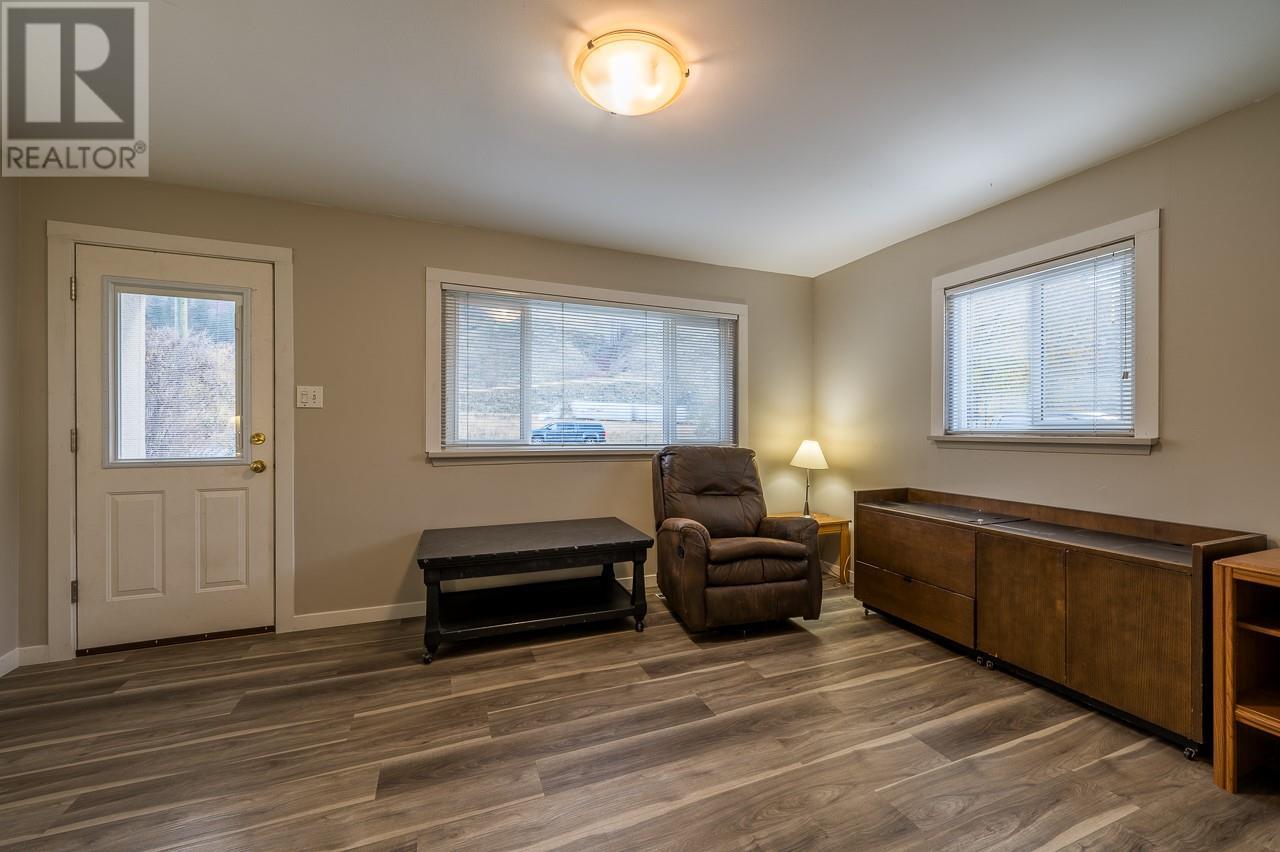 Property at 4085 Yellowhead Highway image 3