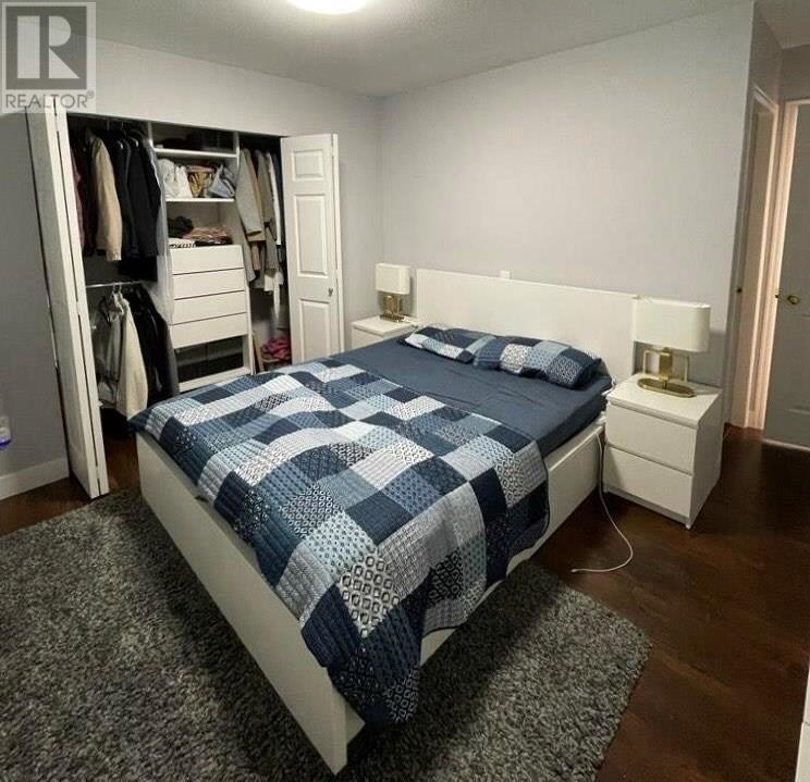 503 1310 Cariboo Street, New Westminster, British Columbia  V3M 1X2 - Photo 9 - R2977387