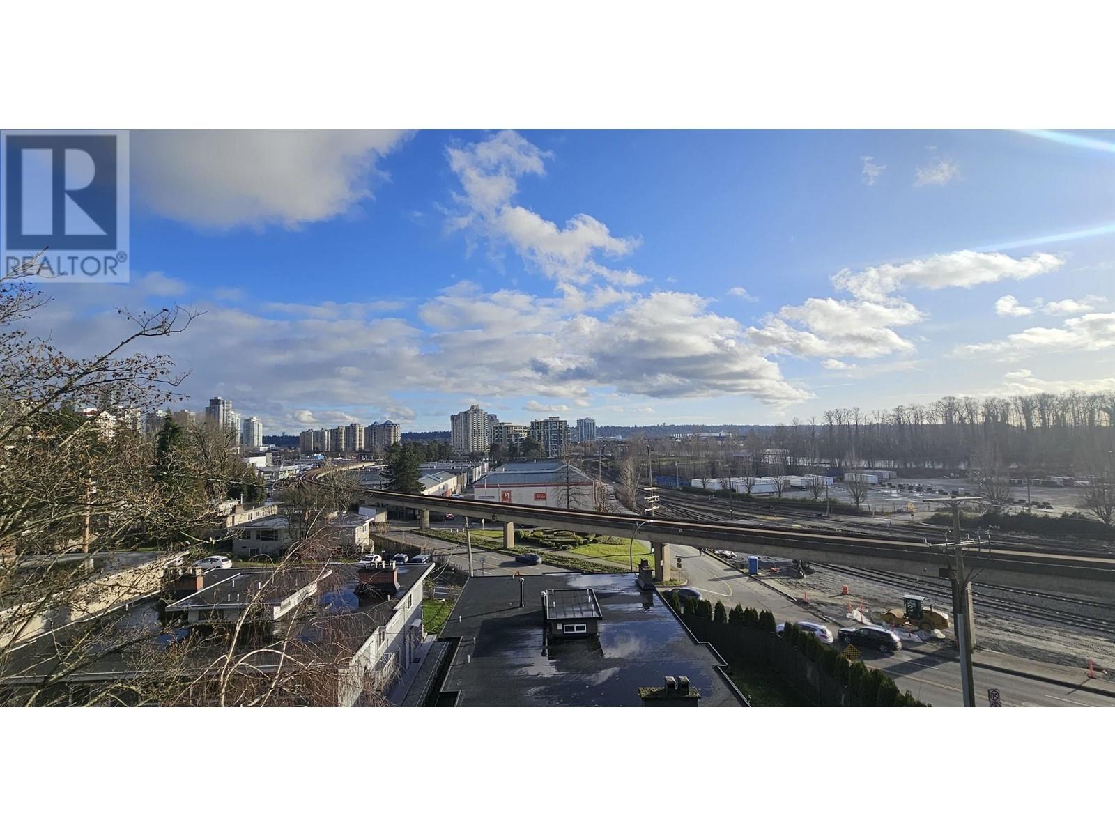 503 1310 Cariboo Street, New Westminster, British Columbia  V3M 1X2 - Photo 16 - R2977387
