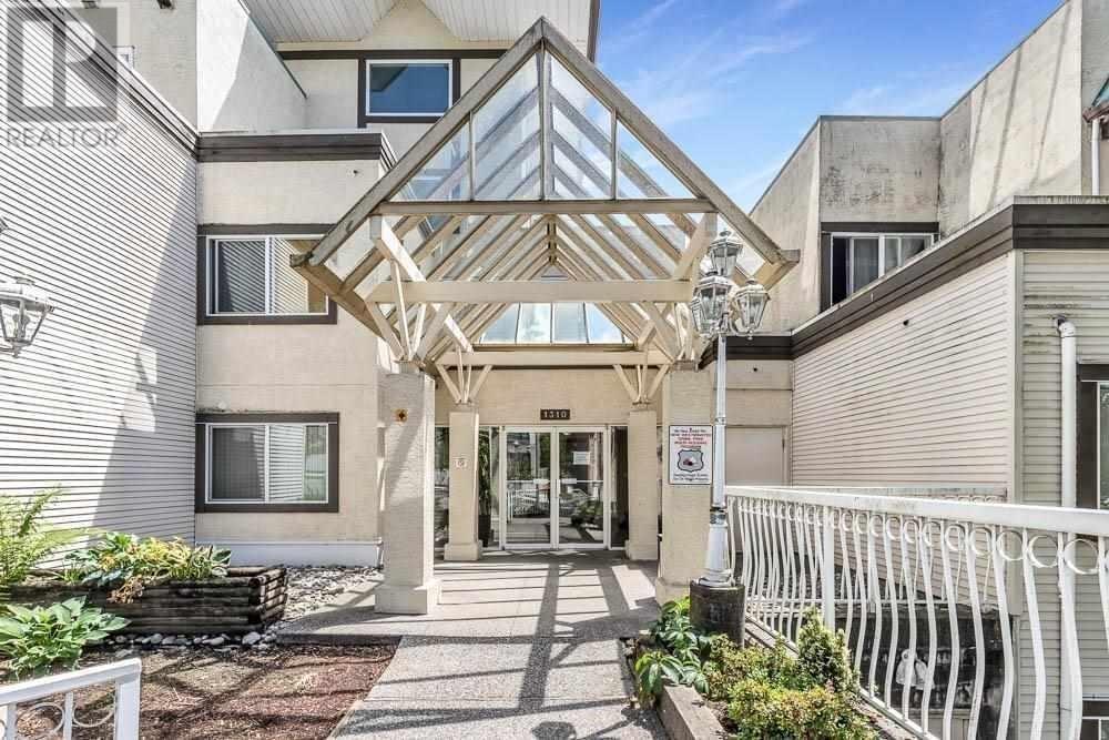503 1310 Cariboo Street, New Westminster, British Columbia  V3M 1X2 - Photo 20 - R2977387