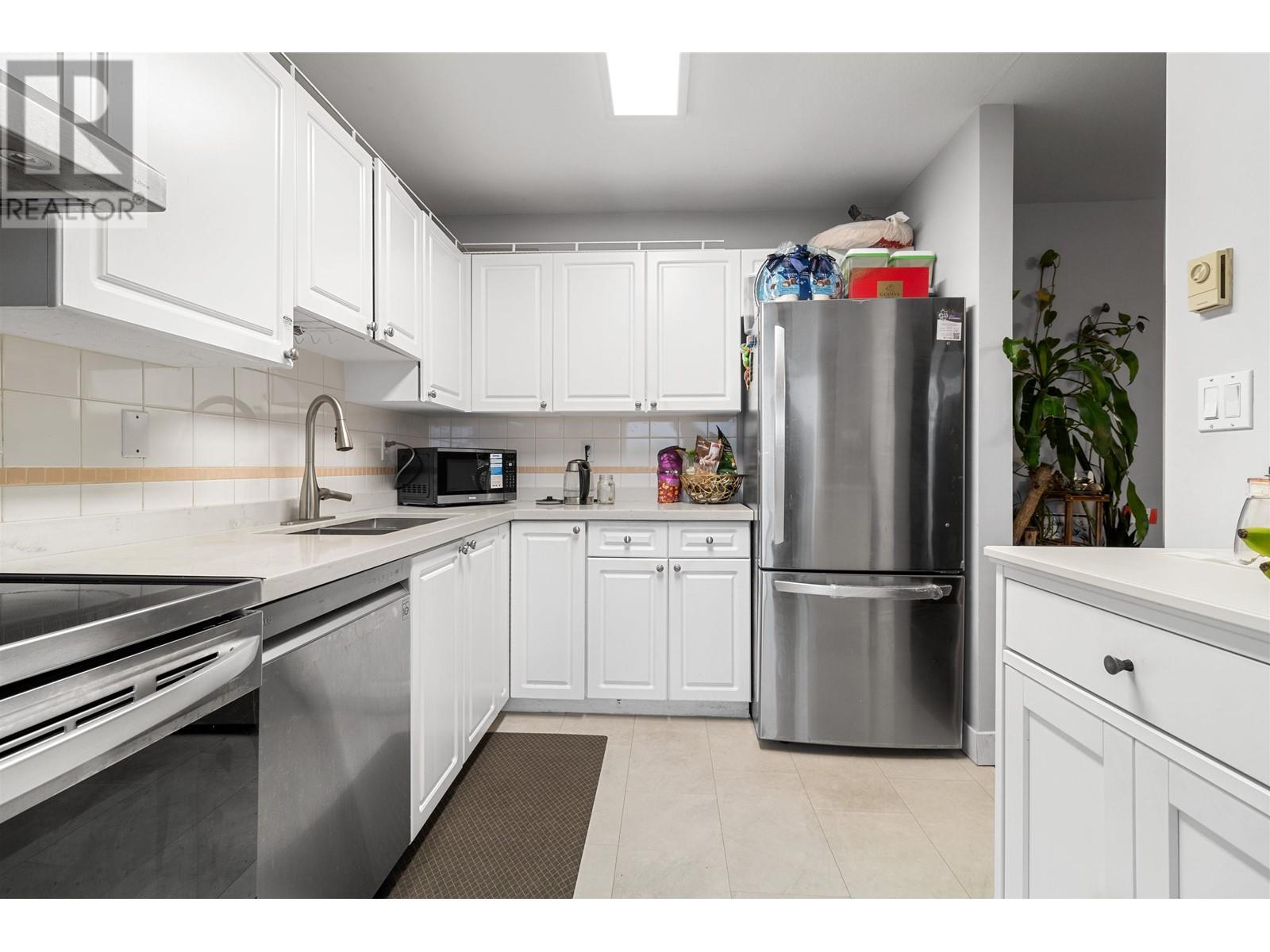 503 1310 Cariboo Street, New Westminster, British Columbia  V3M 1X2 - Photo 5 - R2977387