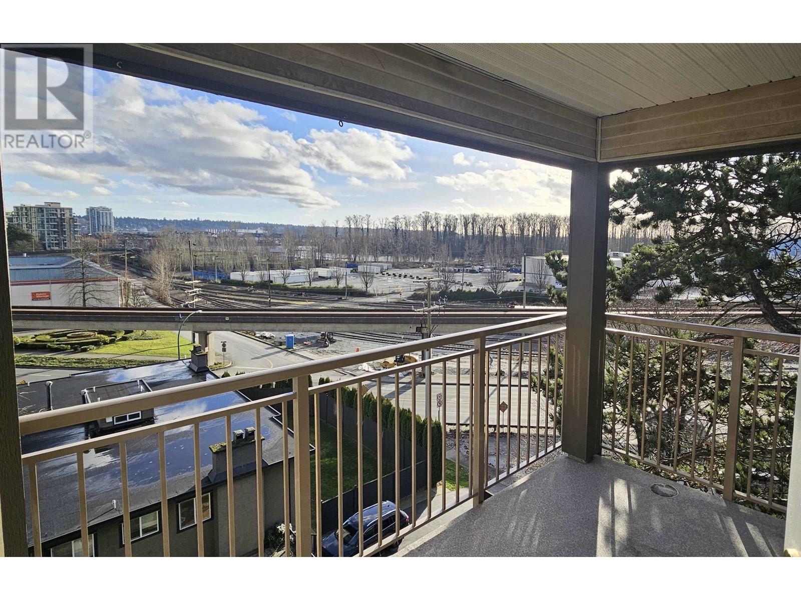 503 1310 Cariboo Street, New Westminster, British Columbia  V3M 1X2 - Photo 17 - R2977387