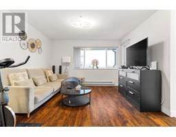 503 1310 CARIBOO STREET, New Westminster, British Columbia