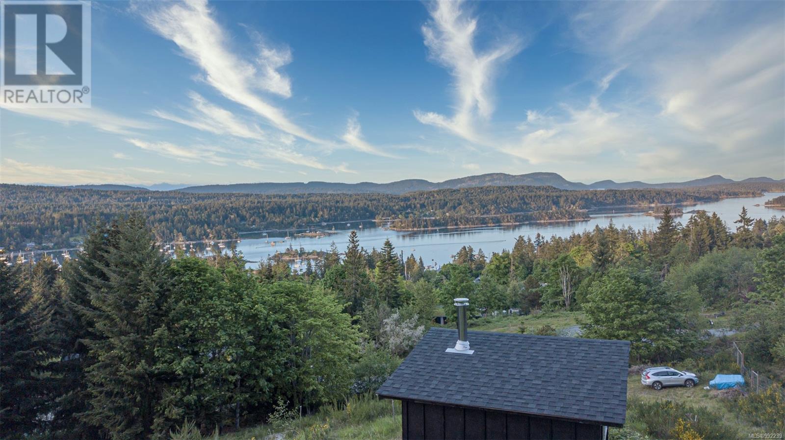 125 Bishops Walk Rd, Salt Spring, British Columbia  V8K 2J7 - Photo 3 - 992239