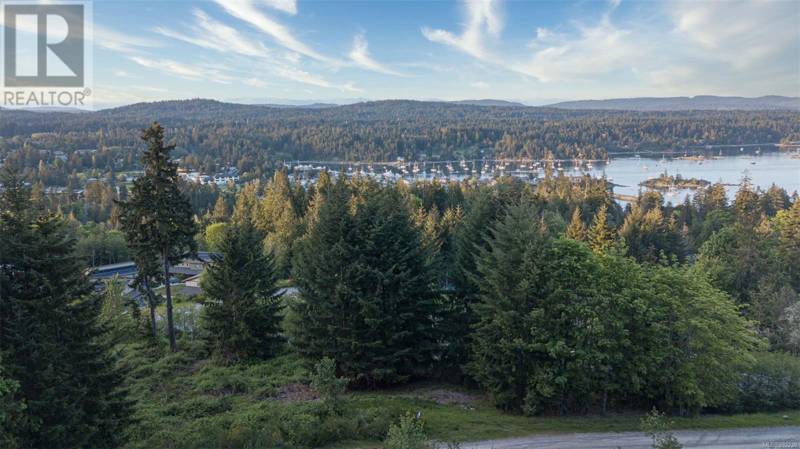 125 Bishops Walk Rd, Salt Spring, British Columbia  V8K 2J7 - Photo 4 - 992239