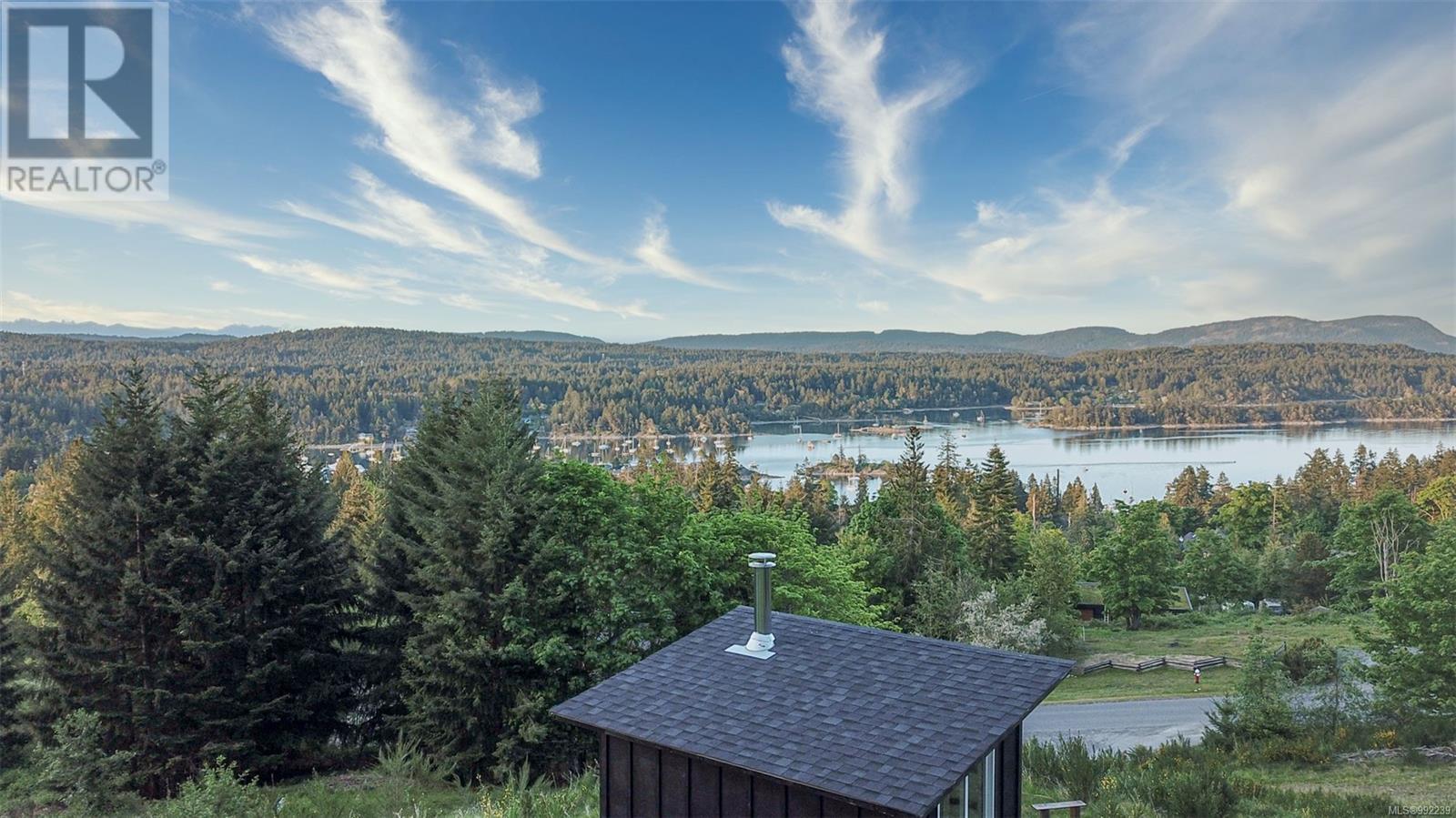125 Bishops Walk Rd, Salt Spring, British Columbia  V8K 2J7 - Photo 5 - 992239