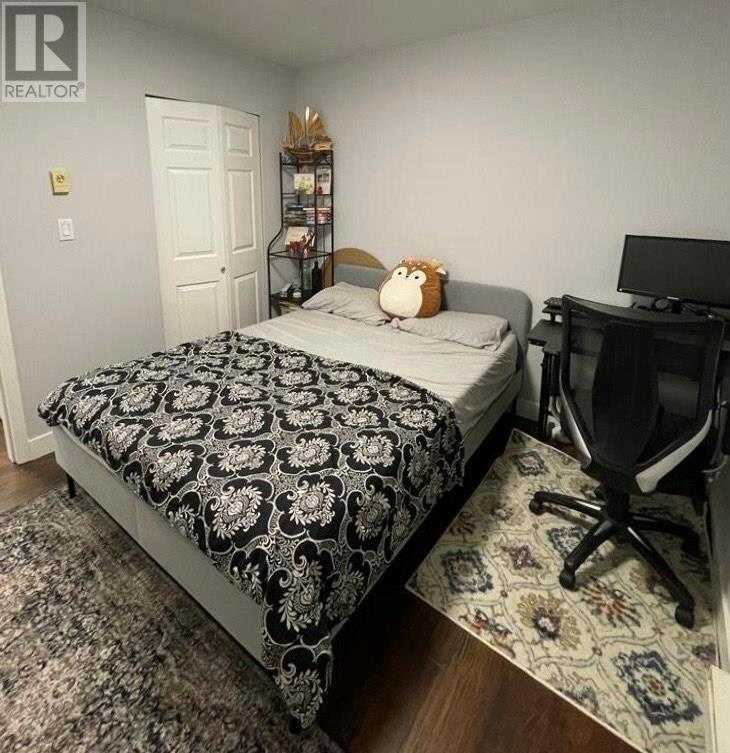 503 1310 Cariboo Street, New Westminster, British Columbia  V3M 1X2 - Photo 11 - R2977387