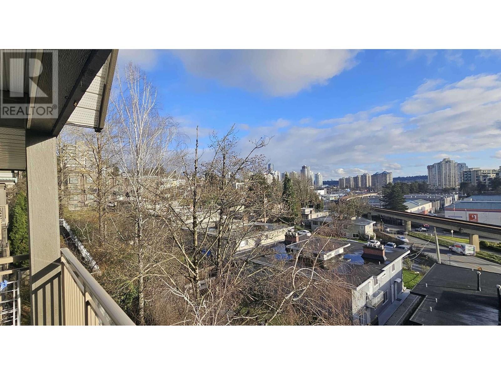 503 1310 Cariboo Street, New Westminster, British Columbia  V3M 1X2 - Photo 13 - R2977387