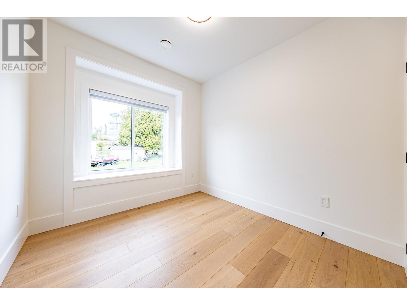 103 941 Dansey Avenue, Coquitlam, British Columbia  V3K 3G8 - Photo 11 - R2977977