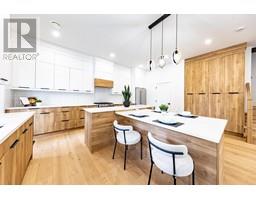 103 941 DANSEY AVENUE, Coquitlam, British Columbia