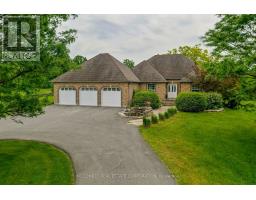59 ALMEARA DRIVE, Otonabee-South Monaghan, Ontario