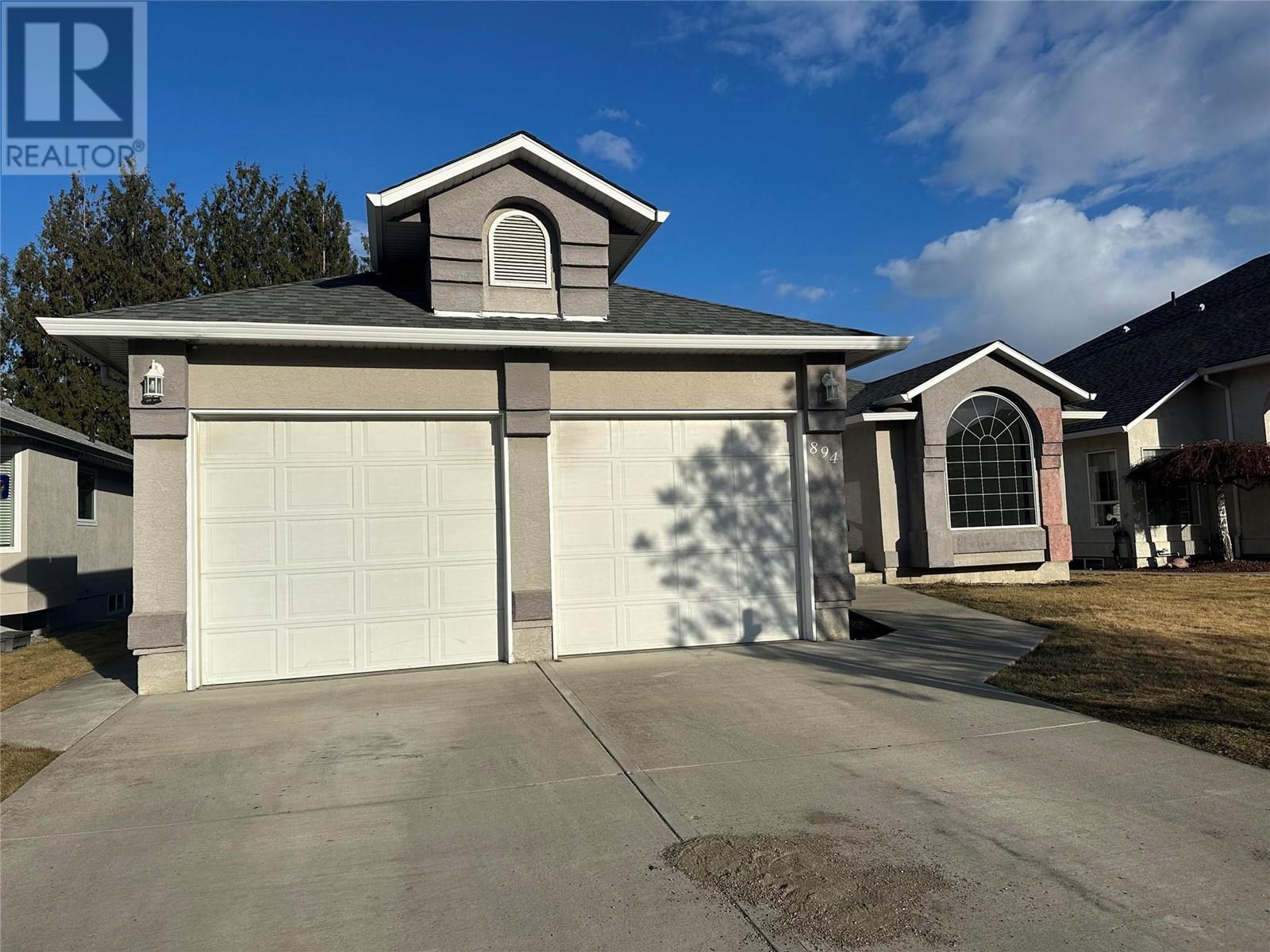 Property at 894 INVERMERE Court image 1