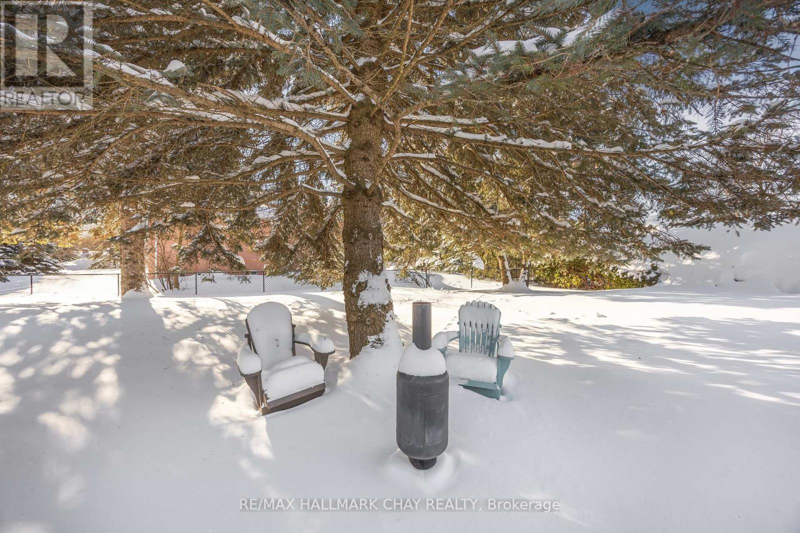 1 Ramsden Crescent, East Gwillimbury, Ontario  L0G 1V0 - Photo 37 - N11999929