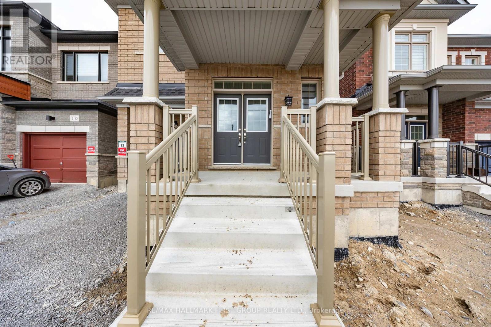 Property at 2193 CRYSTAL DRIVE image 3