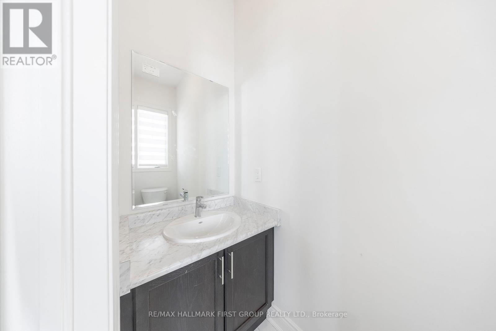 Property at 2193 CRYSTAL DRIVE image 5