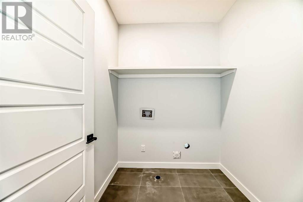 496 Rivercrest View, Cochrane, Alberta  T4C 3C7 - Photo 45 - A2192991