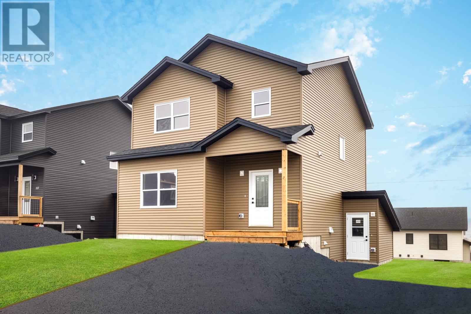 Property at 117 LaSalle Drive image