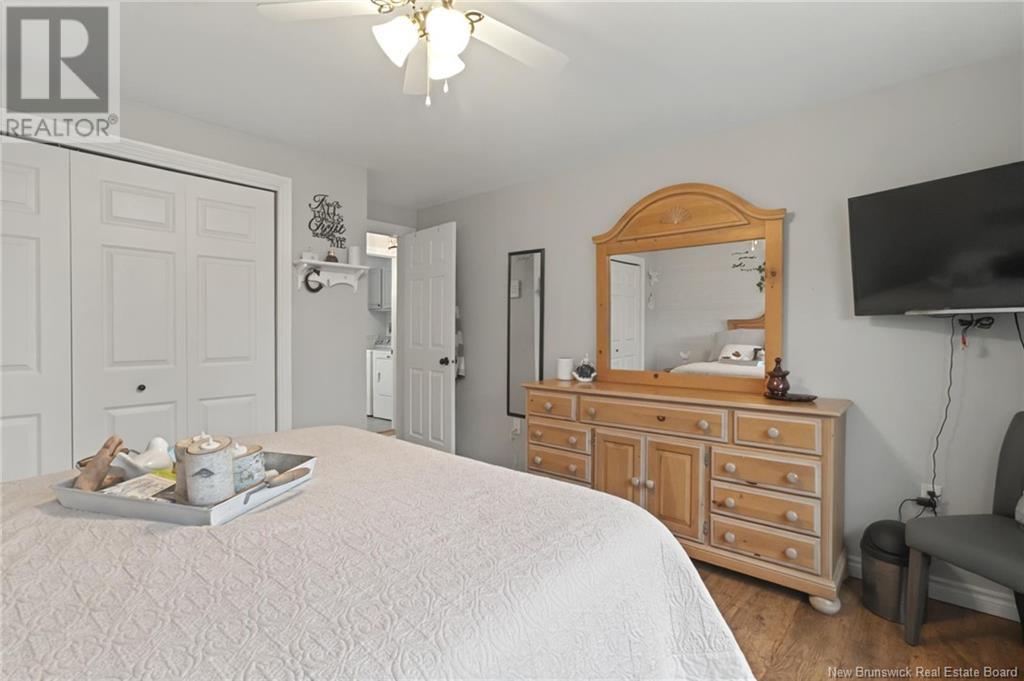12 Modeste, Trois Ruisseaux, New Brunswick  E4N 2X4 - Photo 16 - NB114341