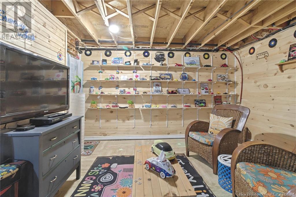 12 Modeste, Trois Ruisseaux, New Brunswick  E4N 2X4 - Photo 31 - NB114341