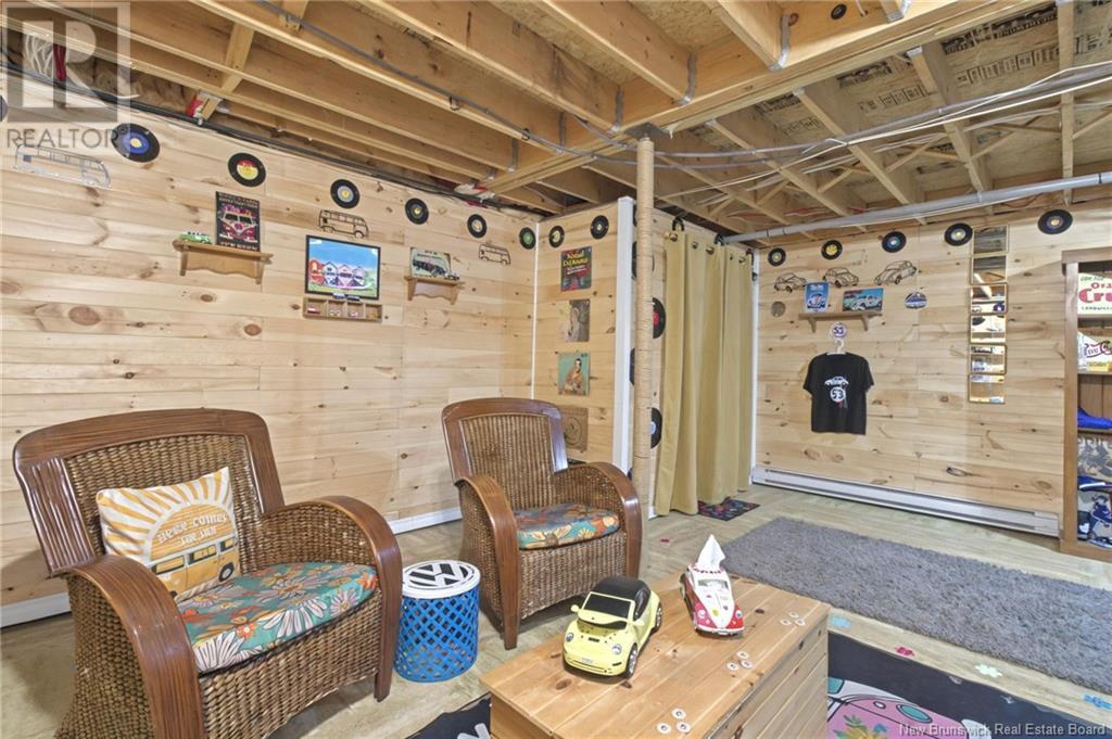 12 Modeste, Trois Ruisseaux, New Brunswick  E4N 2X4 - Photo 30 - NB114341