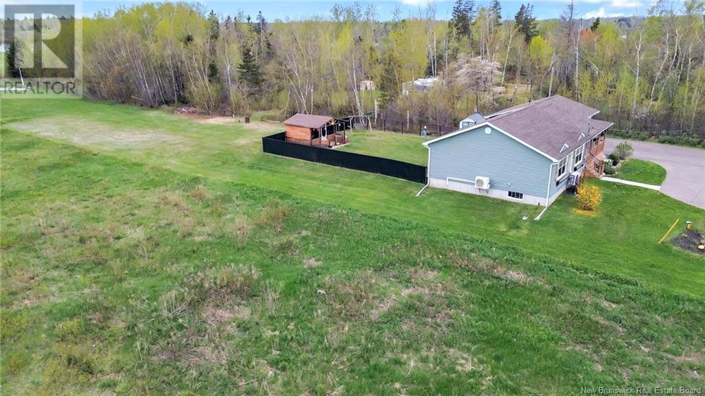 12 Modeste, Trois Ruisseaux, New Brunswick  E4N 2X4 - Photo 44 - NB114341