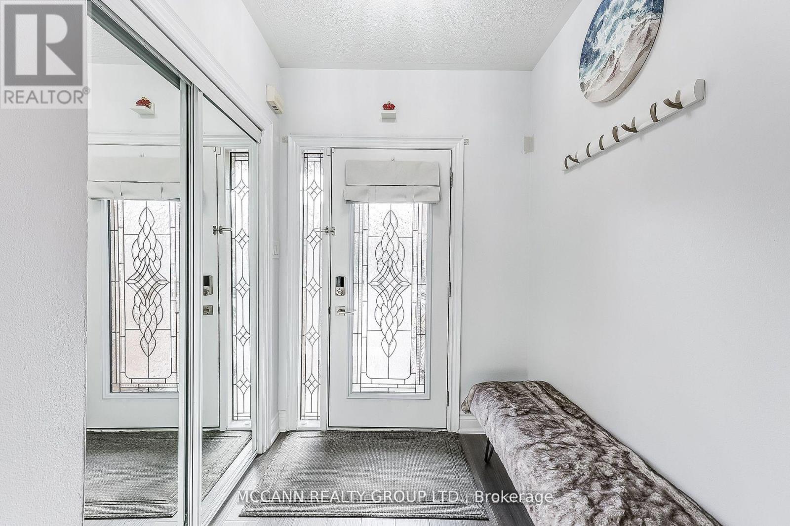 Property at 93 REVELSTOKE CRESCENT image 3