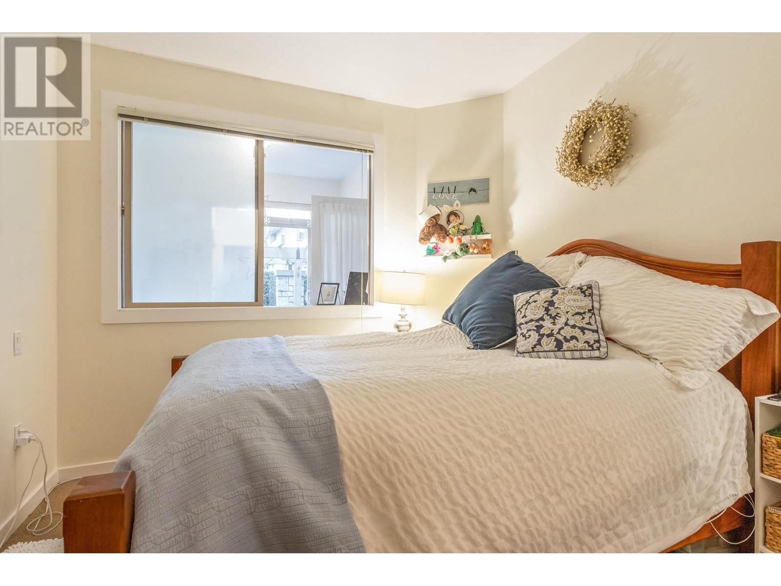 101 4883 Maclure Mews, Vancouver, British Columbia  V6J 5M8 - Photo 10 - R2976401