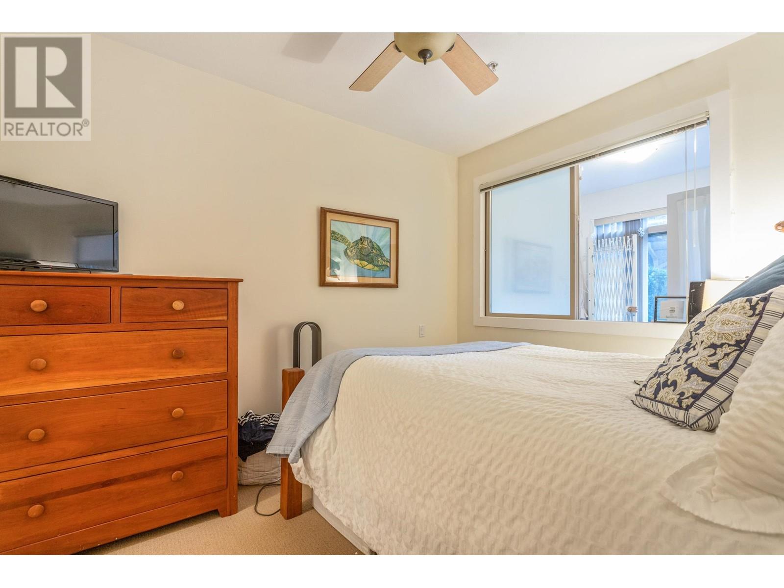 101 4883 Maclure Mews, Vancouver, British Columbia  V6J 5M8 - Photo 11 - R2976401
