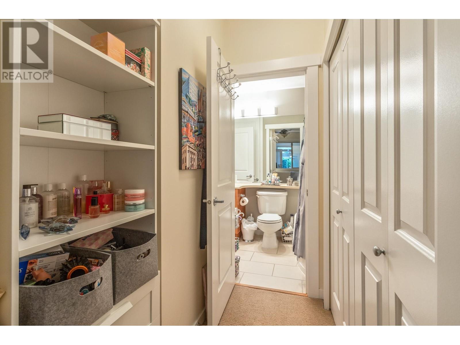 101 4883 Maclure Mews, Vancouver, British Columbia  V6J 5M8 - Photo 12 - R2976401